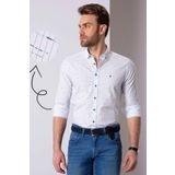 Pierre Cardin G021GL004.000.770896 Erkek Gömlek