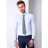 Pierre Cardin G021GL004.000.862129 Erkek Gömlek