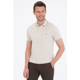 Pierre Cardin G021GL011 Erkek T-Shirt