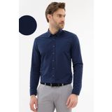 Pierre Cardin G021SZ004.000.997333 Erkek Gömlek