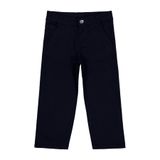 Pierre Cardin Gabardin Erkek Çocuk Pantolon 4-5 Yaş, 2-3 Yaş, 20751607125W1, Lacivert, Erkek Çocuklar