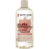 Pierre Cardin Gently Cleansing Micellar Water With Rose Water & Niacinamide-Makyaj Temizleme Suy - Genel