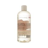 Pierre Cardin Gently Cleansing Micellar Water With Rose Water & Niacinamide-Makyaj Temizleme Suyu - standart