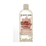 Pierre Cardin Gently With Rose Water & Niacinamide Makyaj Temizleme Suyu 400 ML
