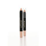 Pierre Cardin Glaze Light Maldives Sand 522 Pencil Stick Highlighter