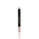 Pierre Cardin Glaze Light Pink Quartz 421 Pencil Stick Highlighter
