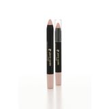Pierre Cardin Glaze Light Supernova 322 Pencil Stick Highlighter