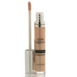 Pierre Cardin Glow Creator-Liquid Highlighter -Bronz-07