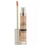 Pierre Cardin Glow Creator-Liquid Highlighter -Crystal Sand-01