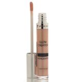 Pierre Cardin Glow Creator-Liquid Highlighter -Rose Copper-06