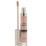 Pierre Cardin Glow Creator-Liquid Highlighter -Rose Gold-04