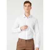 Pierre Cardin Gömlek 2xbeyaz - S