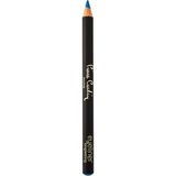 Pierre Cardin Göz Kalemi Uzun Süre Kalıcı Eyeliner Mavi Renkli Etkili Kullanım