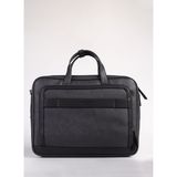Pierre Cardin Gri Erkek Laptop Çantası 01PC00111-GR