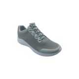 Pierre Cardin Gri Erkek Spor Ayakkabı - 41