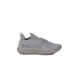 Pierre Cardin Gri Fileli Hafif Kolay Giyilebilir Unisex Spor Ayakkabı Pc-32711 G