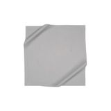 Pierre Cardin Gri Kadın Desenli Eşarp 1030500970