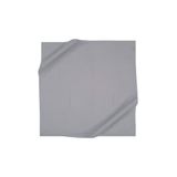 Pierre Cardin Gri Kadın Desenli Eşarp 1030500972