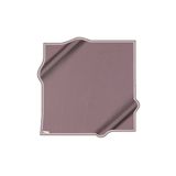 Pierre Cardin Gri Kadın Eşarp 8866230372