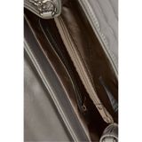 Pierre Cardin Gri Kadın Omuz Çantası 05PC24K853