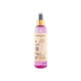 Pierre Cardin Gül Kokulu Ferahlatıcı Vücut Spreyi - 200 ML