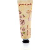 Pierre Cardin Gül Özlü E Vitaminli Nemlendirici El Kremi - 30 ML 1 Paket (1 x 30 ml) DROPXML-PZRCN199914780332