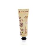 Pierre Cardin Gül Özlü E Vitaminli Nemlendirici El Kremi - 30 ML DROPXML-PZRCN199914782237