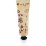 Pierre Cardin Gül Özlü E Vitaminli Nemlendirici El Kremi - 30 ML DROPXML-PZRCN199914782261
