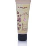 Pierre Cardin Gül Özlü E Vitaminli Nemlendirici El Kremi - 75 ML DROPXML-PZRCN199914780565