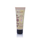 Pierre Cardin Gül Özlü E Vitaminli Nemlendirici El Kremi - 75 ML DROPXML-PZRCN199914782236