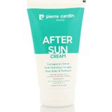 Pierre Cardin Gunes Sonrasi Krem 150 Ml / After Sun Cream