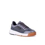 Pierre Cardin Gunluk Erkek Sneaker Ayakkabi 28214