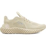 Pierre Cardin Günlük Erkek Sneaker Ayakkabı 30679 - Bej