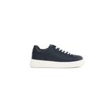 Pierre Cardin Günlük Kullanıma Uygun Laci/Beyaz Erkek Sneaker – Konforlu ve Trend Ayakkabı