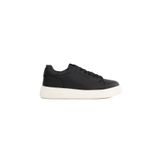 Pierre Cardin Günlük Kullanıma Uygun Siyah/Beyaz Erkek Sneaker – Konforlu ve Trend Ayakkabı
