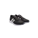 Pierre Cardin Hafif Konforlu Sneaker Erkek Spor Ayakkabı