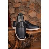 Pierre Cardin Hakiki Deri Laci Erkek Sneaker Casual Günlük Ayakkabı