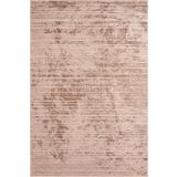 Pierre Cardin Halı Azur UZ03A Bej Pamuk Akrilik Yumuşak Dokulu Modern Kilim BEJ 80 x 300