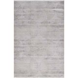 Pierre Cardin Halı Jardın JN03C - 80 x 150 cm