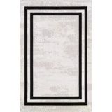Pierre Cardin Halı Monet Mt20b