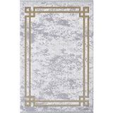Pierre Cardin Halı Pierre Cardin Hali La-vita 160*230 Qt07c 160x230 Çok Renkli
