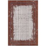 Pierre Cardin Halı Pierre Cardin Hali Maxwell 160*230 Mk02d 160x230 Çok Renkli