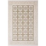 Pierre Cardin Halı Pierre Cardin Hali Prime 160*230 Ja02b 160x230 Bej