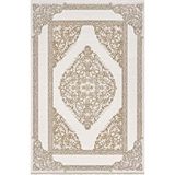 Pierre Cardin Halı Pierre Cardin Hali Prime 160*230 Ja07b 160x230 Çok Renkli