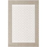 Pierre Cardin Halı Pierre Cardin Hali Quenta 160*230 Qz11b 160x230 Bej