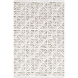 PİERRE CARDİN HALI QUENTA 160*230 QZ17A 160X230