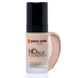 Pierre Cardin HD Blur 307 Light Fondöten
