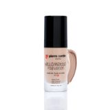 Pierre Cardin Hello Matte Yüksek Kapatıcı Etkili Mat Beige Fondöten