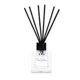 Pierre Cardin Home Fragrance Diffuser Oda Kokusu Amber & Olibanum 100 ml