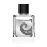 Pierre Cardin Hyeres 100 ml EDT Erkek Parfümü